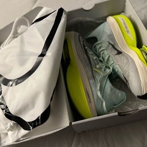 Nike Alphafly NEXT % 2